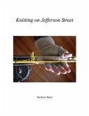 Knitting on Jefferson Street (eBook, ePUB)
