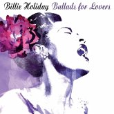 Ballads For Lovers