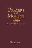 Prayers for the Moment (eBook, ePUB)