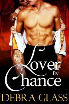 Cover Lover by Chance (eBook, ePUB)
