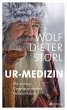 Ur-Medizin (eBook, ePUB) - Bild 1