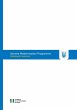 Ukraine Modernisation Programme (eBook,... - Bild 1