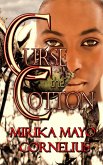 Curse the Cotton (eBook, ePUB)