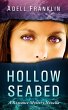 Hollow Seabed (Mystery romance, #1)... - Bild 1