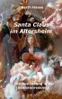 Santa Claus im Altersheim (eBook, ePUB) - Bild 1