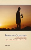 Tropic of Capricorn (eBook, ePUB)
