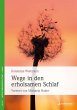 Wege in den erholsamen Schlaf (eBook,... - Bild 1