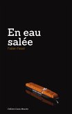 En eau salée (eBook, ePUB)