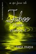 Taboo - Pledge (Book 2-Episode 2)... - Bild 1