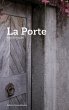 La porte (eBook, ePUB) - Bild 1