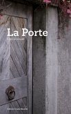 La porte (eBook, ePUB)