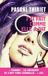 J'ai fait comme elle a dit (eBook, ePUB) - Bild 1
