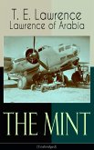 The Mint (Unabridged) (eBook, ePUB)