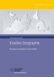 Kreative Geographie (eBook, PDF) - Bild 1