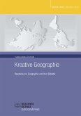 Kreative Geographie (eBook, PDF)