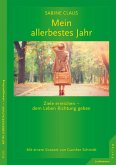 Mein allerbestes Jahr (eBook, ePUB)