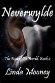 Neverwylde (The Rim of the World, #2) (eBook, ePUB)