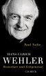 Hans-Ulrich Wehler (eBook, ePUB) - Bild 1