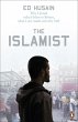 The Islamist (eBook, ePUB) - Bild 1