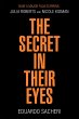 The Secret in Their Eyes - Bild 1