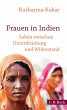 Frauen in Indien (eBook, ePUB) - Bild 1