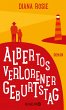 Albertos verlorener Geburtstag (eBook,... - Bild 1