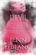 Devil (Trumbull Family Saga, #6)... - Bild 1