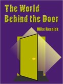 The World Behind the Door (Art Encounters) (eBook, ePUB)