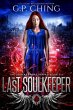 The Last Soulkeeper (The Soulkeepers... - Bild 1