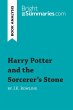 Harry Potter and the Sorcerer's Stone... - Bild 1