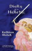 Diary of a Heretic Diary of a Heretic