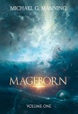 Mageborn