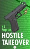 Hostile Takeover (eBook, ePUB)