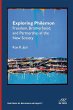 Exploring Philemon - Bild 1