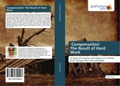 ¿Compensation¿ The Result of Hard Work - Gaur, Kshitiz