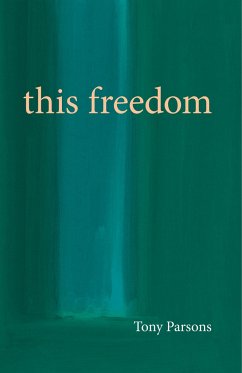 Cover This Freedom