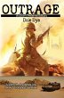 Outrage - Bild 1