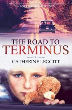 Cover The Road to Terminus