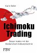 Ichimoku-Trading - Bild 1