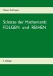 Schätze der Mathematik: Folgen und... - Bild 1