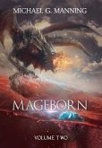 Mageborn