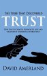 The Tribe That Discovered Trust - Bild 1