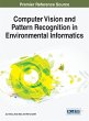 Computer Vision and Pattern Recognition... - Bild 1