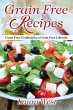 Grain Free Recipes - Bild 1