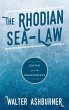 The Rhodian Sea-Law - Bild 1