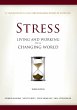 Stress - Bild 1