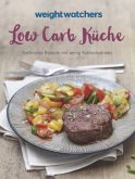 Weight Watchers - Low Carb Küche Weight Watchers - Low Carb Küche