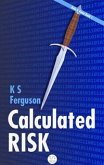 Calculated Risk (eBook, ePUB)