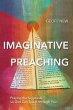 Imaginative Preaching - Bild 1