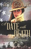 A Date with Death